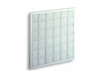 工业空气净化的生产目的是什么呢