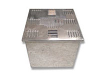 ºâÁ¿¿ÕÆø¹ýÂËÆ÷¾»»¯³Ì¶ÈµÄ±ê×¼ÓÐÄÄЩ±ä»¯